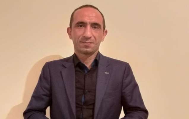 Bakıda 23 yaşlı qızın törətdiyi dəhşətli qəzanın DETALLARI - FOTOLAR