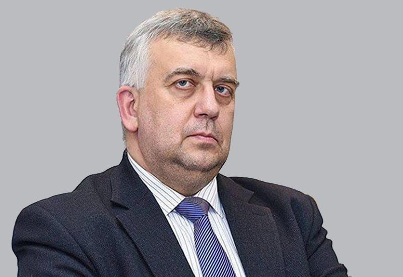 Tokayev ilk növbədə erməniləri çıxaracaq - Kuznetsov
