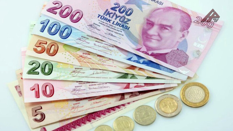 Türkiyədə dollar niyə gözlənilmədən ucuzlaşmağa başladı? – Lirənin gələcək aqibəti ilə bağlı AÇIQLAMA