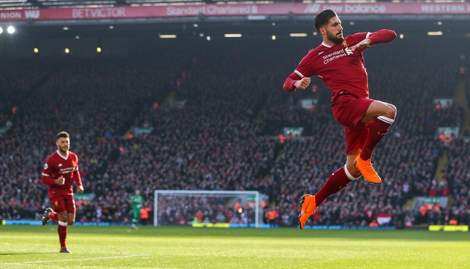 İngiltərə nəhəngi bu il transfer həyata keçirməyəcək