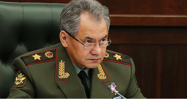 Rusiya elə silahını meydana çıxardı ki... - NATO uzun müddət cavab verə bilməyəcək