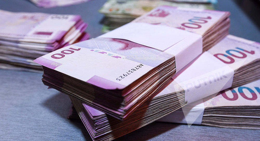 Azərbaycanda bu şəxs aylıq 8-10 min manat maaş alacaq