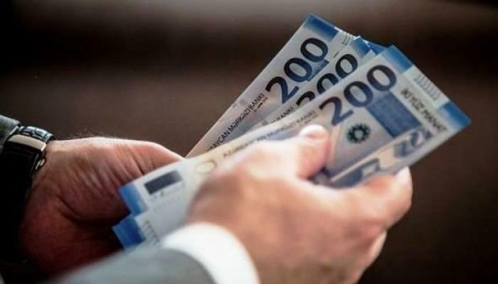 Azərbaycanda bu şəxslərə hər ay 3 min manat, 5 otaqlı ev, lüks avtomobil veriləcək - VİDEO