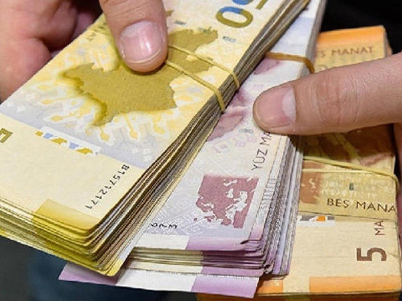 Koronavirusa görə zərər çəkən sahibkarlara maliyyə dəstəyinin göstərilməsinə başlanılıb