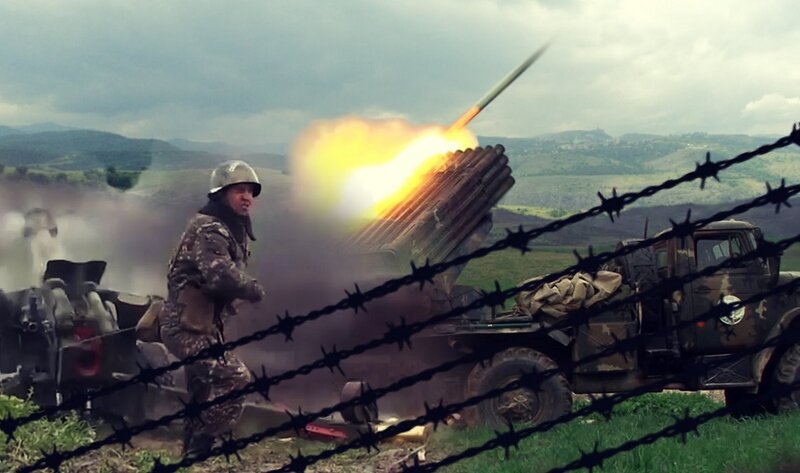 Ermənistan yeni münaqişəyə hazırlaşır - Geosiyasi vəziyyət barədə son açıqlama