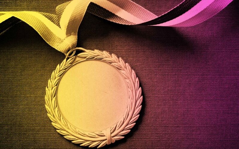 Azərbaycanda 2 yeni medal təsis edildi