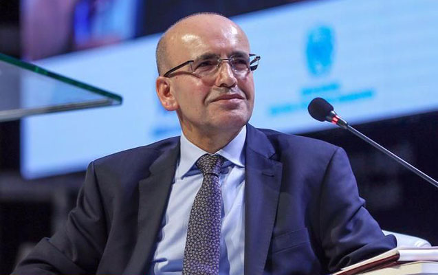 Ərdoğan iqtisadiyyatı yenidən ona həvalə edəcək?