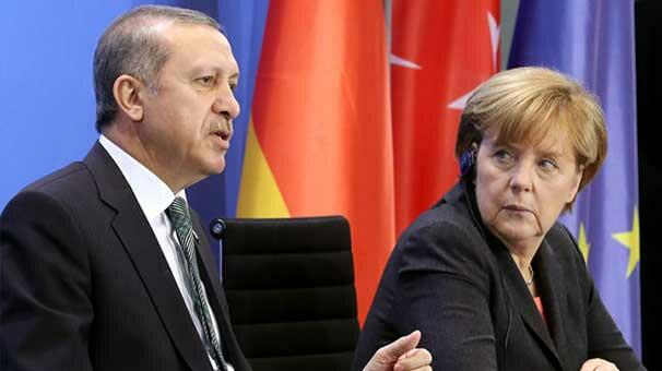 Ərdoğan elan etdi: Dünyanın diqqəti o tarixə yönəldi