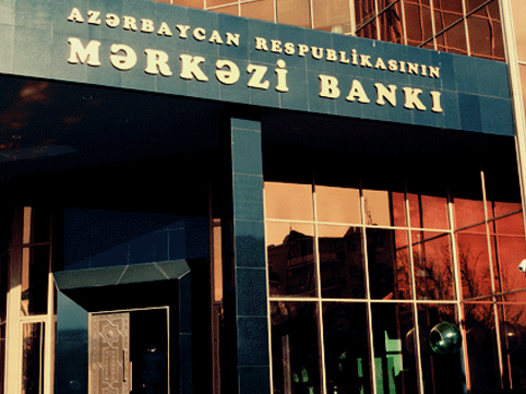 Mərkəzi Bankdan əmanətlərin tam sığortalanması müddətinin uzadılması ilə bağlı açıqlama