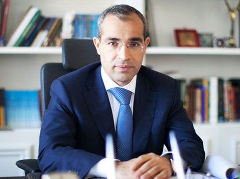 İqtisadi sektorlar və sahibkarlar üçün geniş və əhatəli dövlət dəstəyi proqramları hazırlanıb - VİDEO