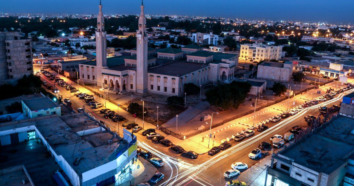 Bu ölkədə koronavirus xəstəsi qalmadı