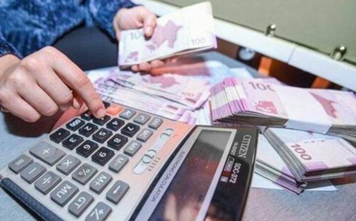 Bu il maaş və pensiyalar nə qədər artırıla bilər? - Rəqəmlərlə bağlı AÇIQLAMA