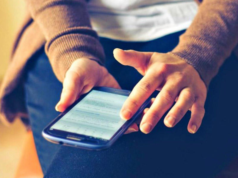 Mobil telefonlar beyin xərçəngini yaradırmı?