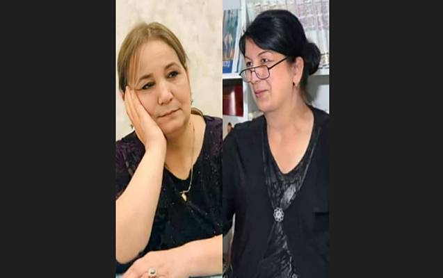 Dünən ağır qəzada ölən qadınlar filial müdirləri olub - FOTO