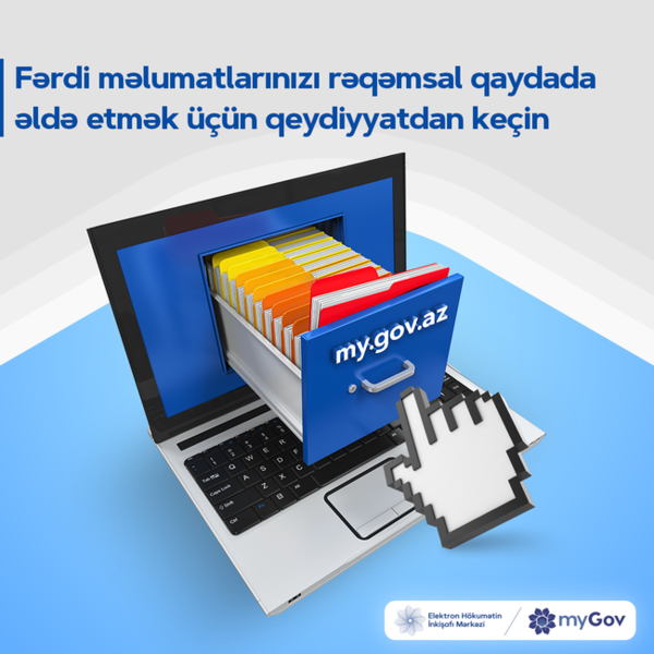 İşlərinizin asan olmasını istəyirsiniz?