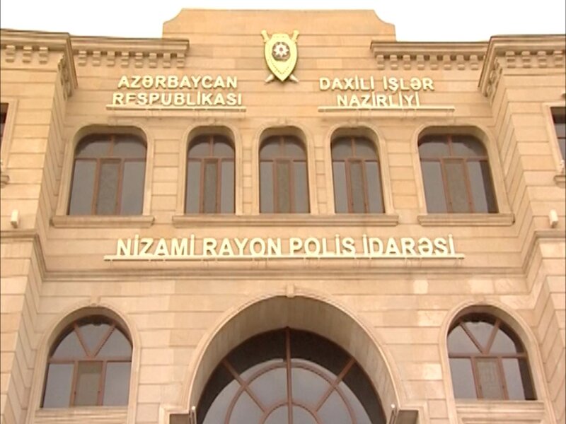 Polis Bakıda əməliyyat keçirdi, 4 kiloqram heroin və tiryək aşkar edildi - FOTO