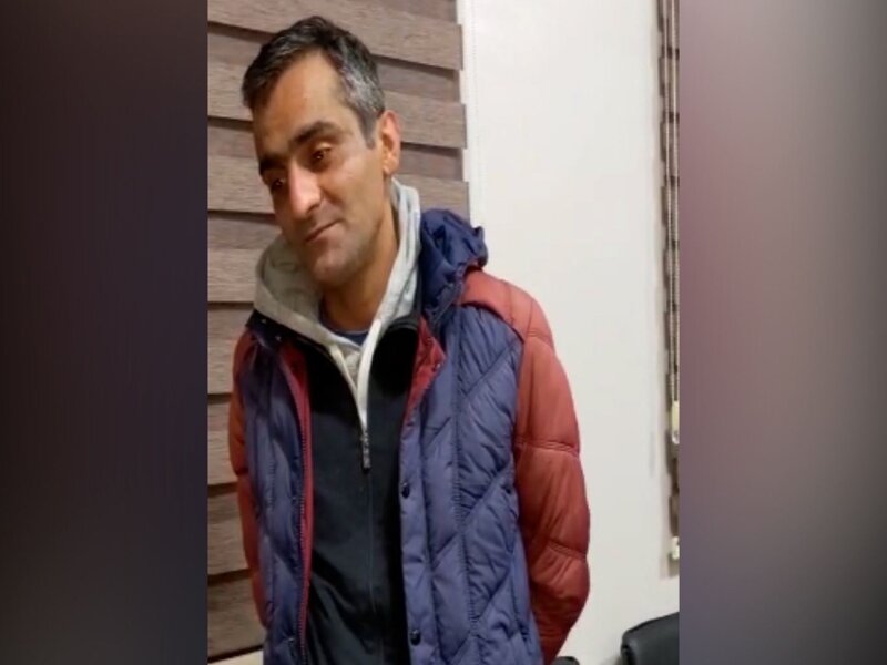 Polis Bakıda əməliyyat keçirdi, 4 kiloqram heroin və tiryək aşkar edildi - FOTO