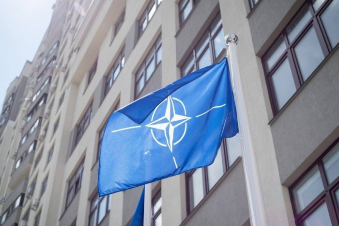 NATO-nun Ukrayna ilə bağlı mövqeyi dəyişir?