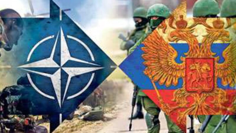 NATO-Rusiya Şurasının iclası bu tarixdə keçiriləcək