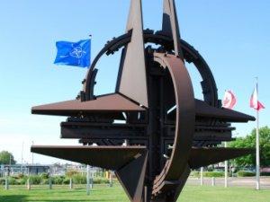 Bu ölkə NATO-ya üzv qəbul edildi