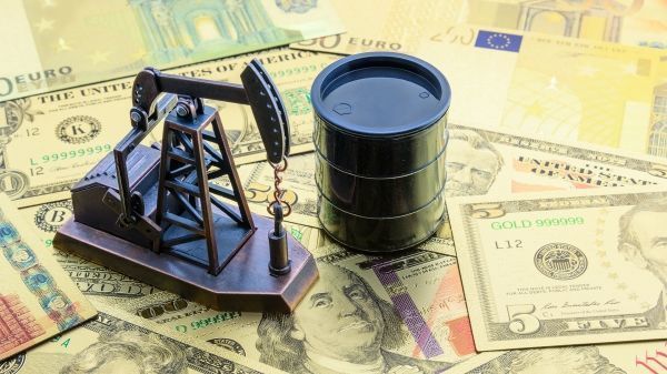 Azərbaycan neftinin qiyməti 89 dollara yaxınlaşdı