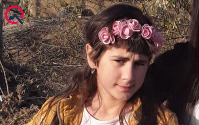 Azərbaycanda generallar məhkəməyə çağırıldı - FOTO
