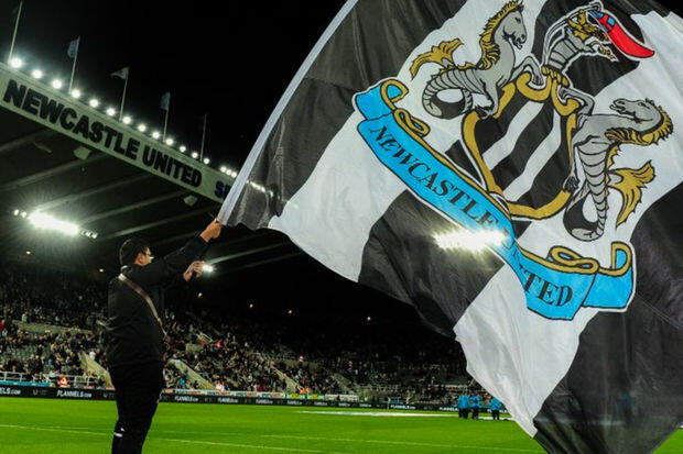 Məşhur ingilis klubu satıldı - FOTO