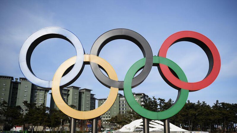 Bu idman növü Paris olimpiadasının proqramından çıxarıldı