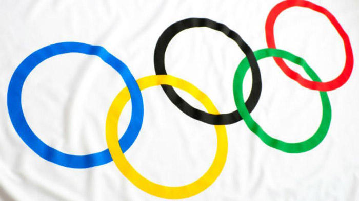 Bu şəxslər Tokio olimpiadasına buraxılmayacaq