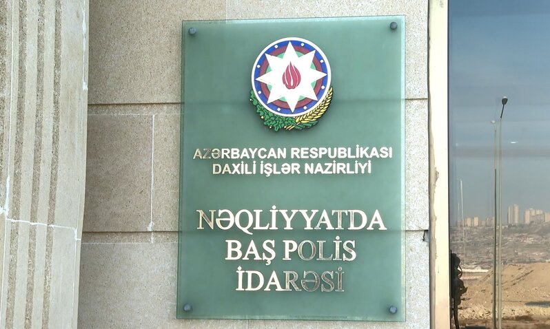 64 ədəd nərə balığını ovlayan mütəşəkkil dəstə ələ keçdi - FOTO