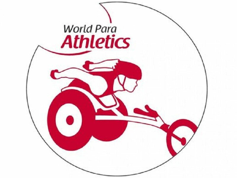 İki paraatletimiz İtaliyada qızıl medal qazandı