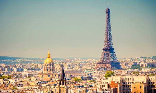 ABŞ rusiyalı idmançıların Paris-2024-də iştirak etməsini istəyir