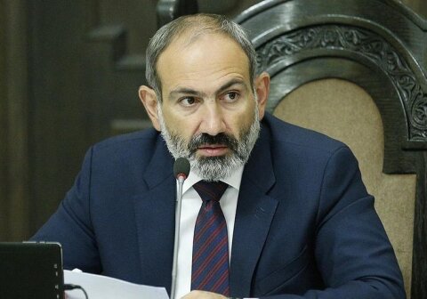 Qarabağ erməniləri süni şəkildə 