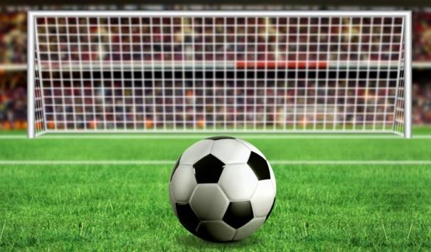 2020-ci ildə penaltidən ən çox qol vuran futbolçular