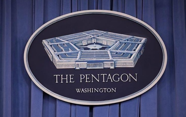 Pentaqon Ukrayna ilə bağlı bu təklifi QƏBUL ETMƏDİ