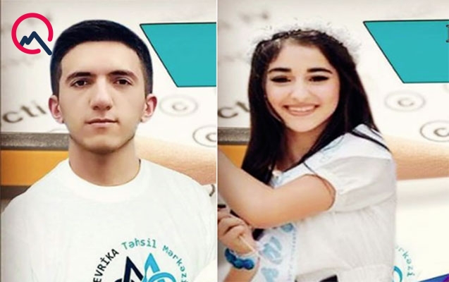 "Sərdar qızın meyitini anası ilə birlikdə "skoç"layıb