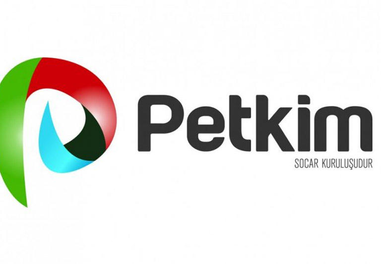 "Petkim" koronavirus fonunda tibb məhsulları üçün xammal istehsalına diqqət ayırıb