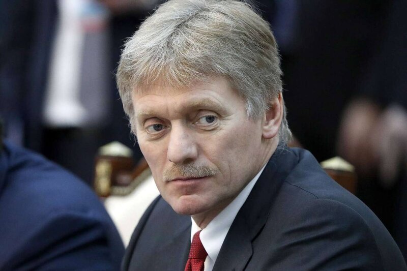 Peskov təxribatların mənbəyi kimi bu ölkəni göstərdi