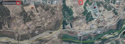 Bir ildə Ermənistanda 7 rus bazası tikilib - FOTOLAR