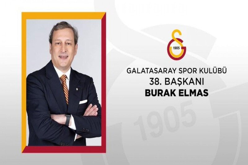 "Qalatasaray