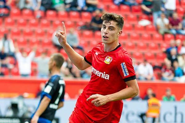 "Mançester Yunayted" 100 milyonluq futbolçudan İMTİNA ETDİ