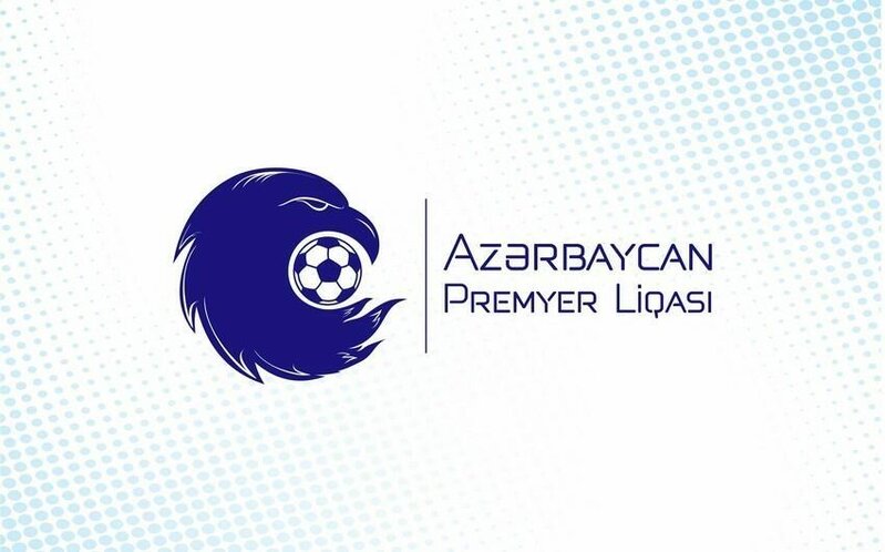 Azərbaycan Premyer Liqasında üç oyun TƏXİRƏ SALINDI