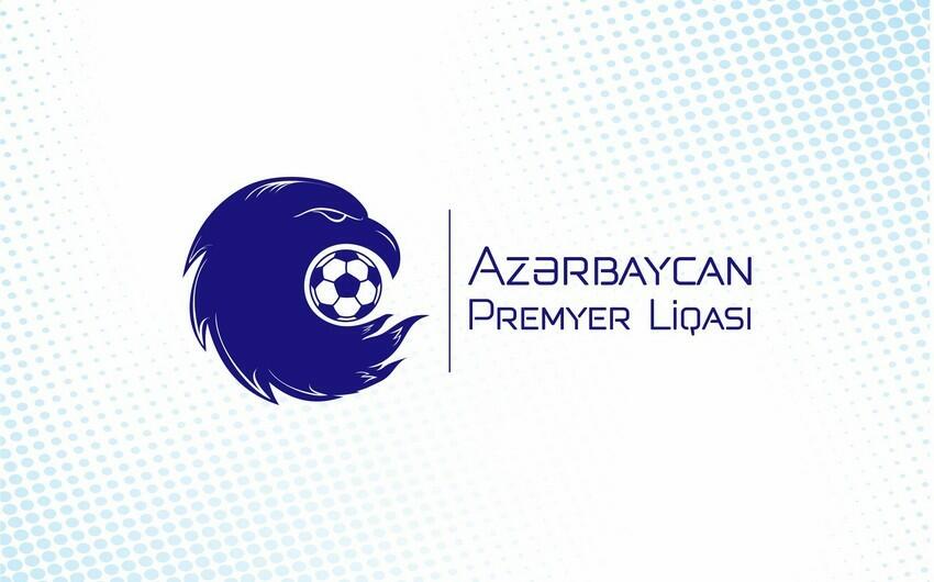 "Qarabağ" - "Qəbələ" matçının hakimləri müəyyənləşdi