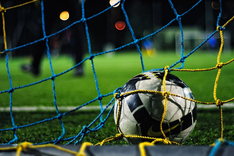 Avropa Liqasında həftənin ən yaxşı futbolçusu seçildi