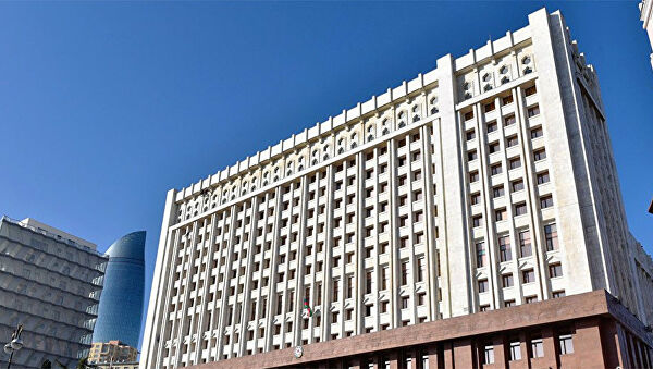 Bakıdan Qarabağ ermənilərinə növbəti görüş TƏKLİFİ