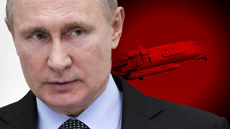 Putin rəqabəti uduzdu, Türkiyə ilə Rusiya arasında... - Professor ŞOK DETALLARI AÇDI