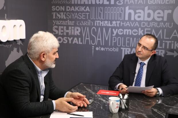 Türkiyə də növbədənkənar seçkilərə gedir? - AÇIQLANDI