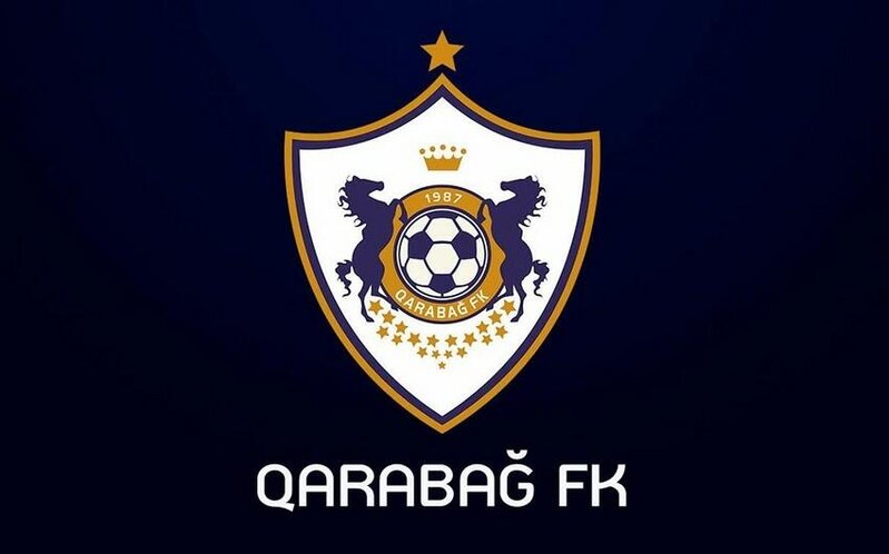 "Qarabağ" klubunun mənfəət və zərərləri açıqlandı