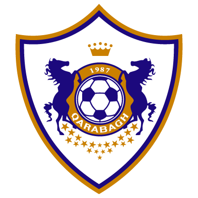 "Qarabağ"ın ÇL-dəki rəqibi müəyyənləşdi
