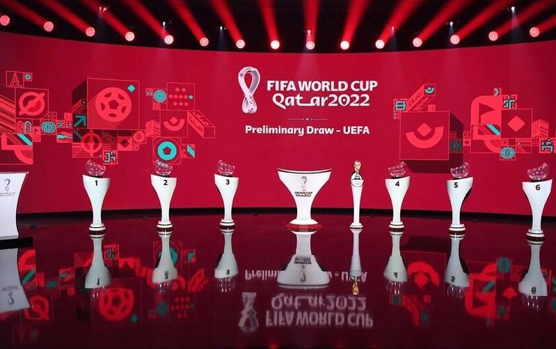 Klublararası dünya çempionatının püşkü atıldı
